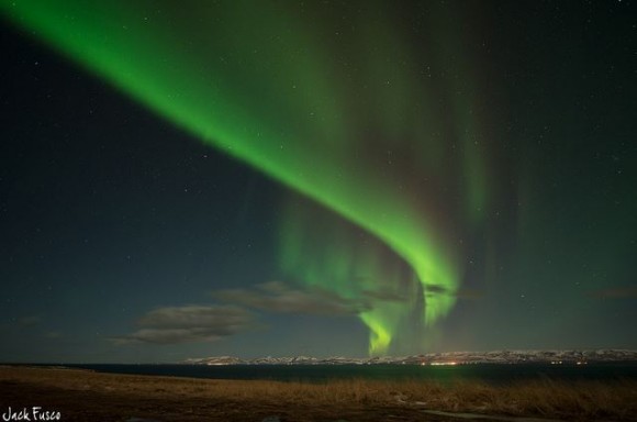  - northern-lights-1-580x384