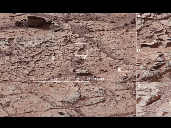 pia16567-43[1]
