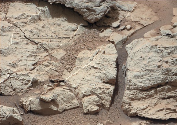 pia16705annotated-br2