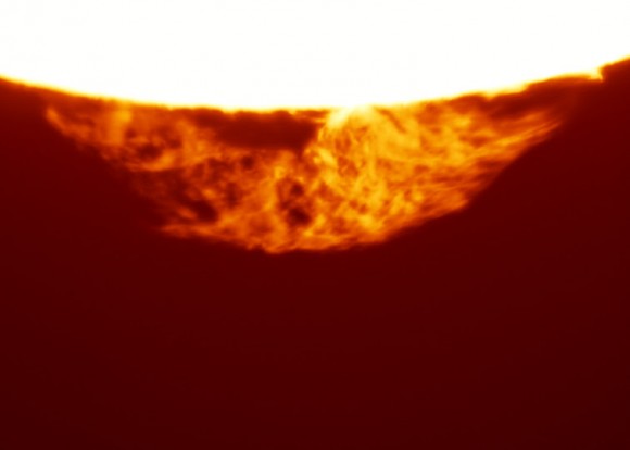 sun0012 12-33-22_g3_b3_ap193