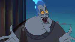 "Hey, I can be democratic about this!"