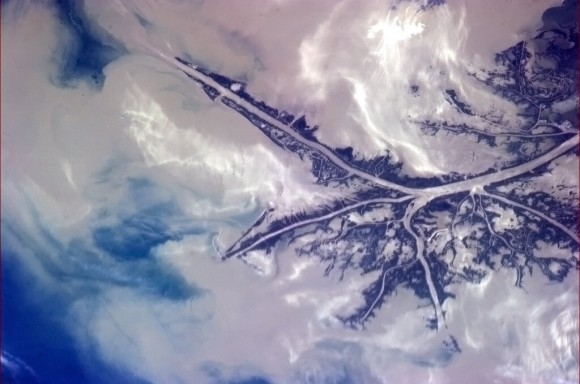 BCSx8vRCYAAp7H7.jpg-large