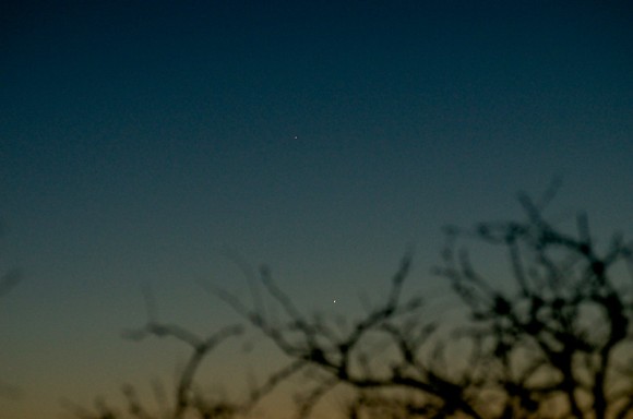 Cass_Obs_13_Feb_5_6