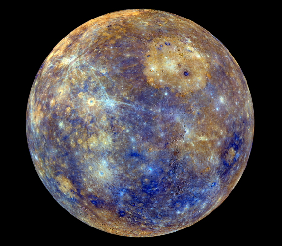 MDIS_global_enhancedcolor_map_rot_140.globe.bright