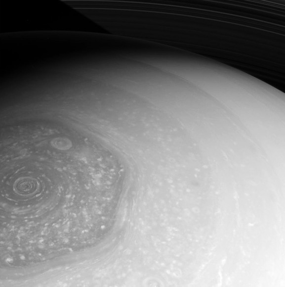 http://d1jqu7g1y74ds1.cloudfront.net/wp-content/uploads/2013/02/Saturns-northern-hexagon-577x580.jpg