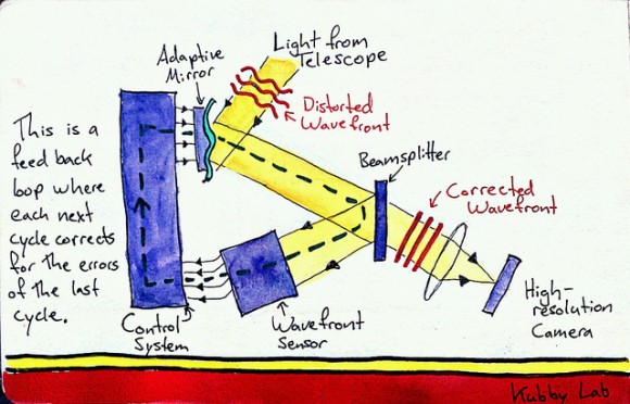 adaptive6