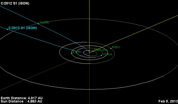 comet20130205-full