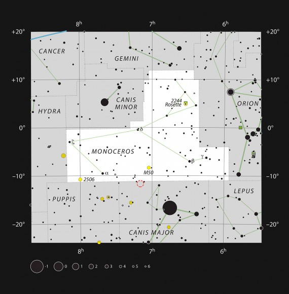 eso1306b