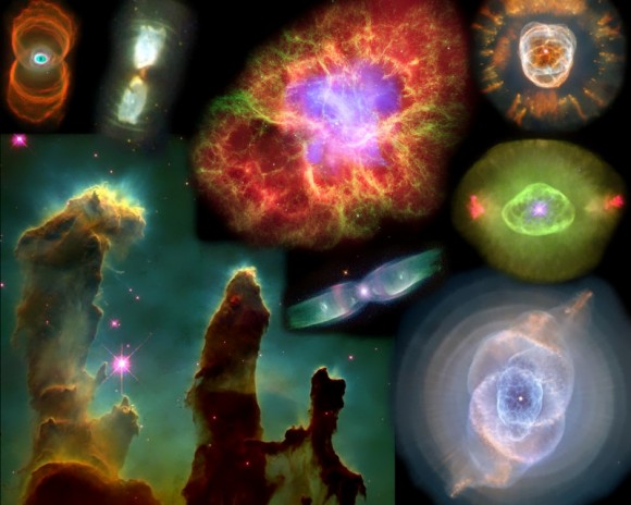image credit: spikedrocker/deviantart.