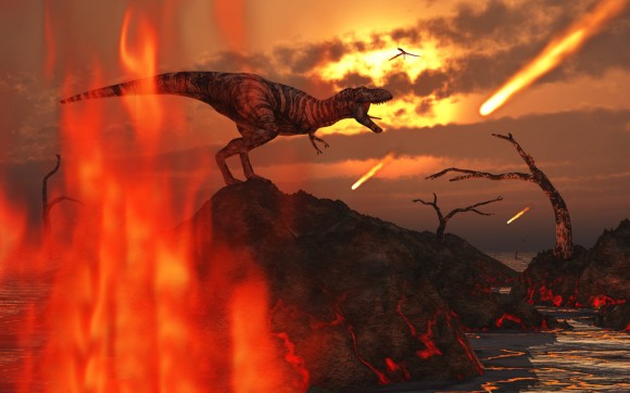 [Image: last_days_of_the_dinosaurs_183a1h_by_mas...80x362.jpg]