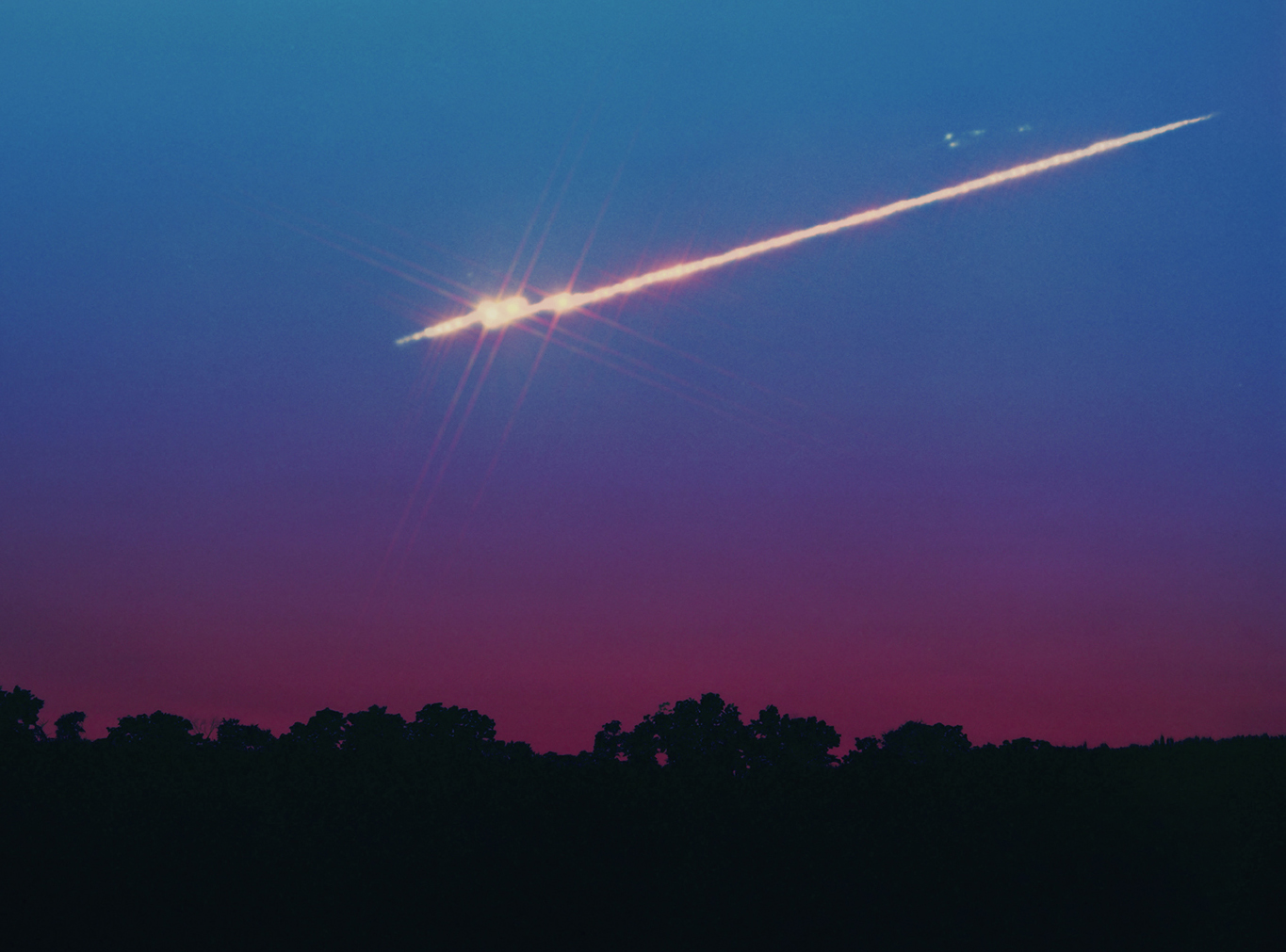 the-year-s-best-meteor-shower-will-be-visible-in-august-esquire