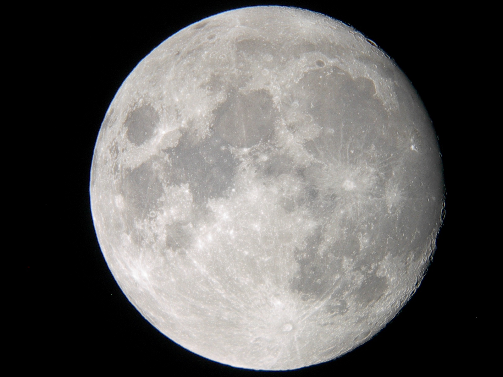 Moon-09.04.04.jpg