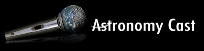 actop1