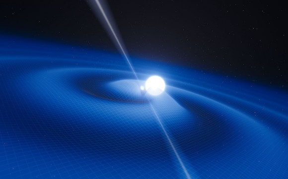 eso1319c