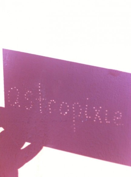 eclipse