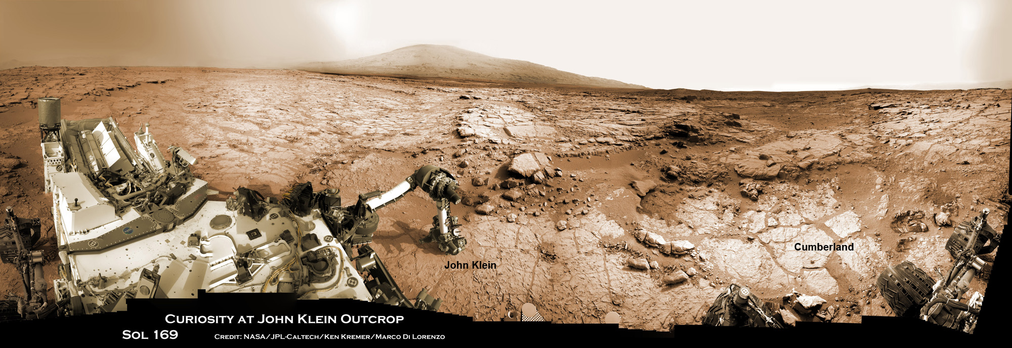 Curiosity-Sol-169_5C1a_annotated_Ken-Kremer.jpg