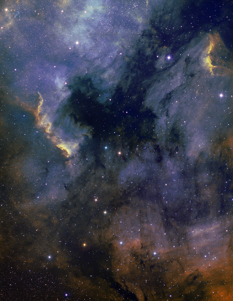 NGC700 8977943352_046f71a284_b