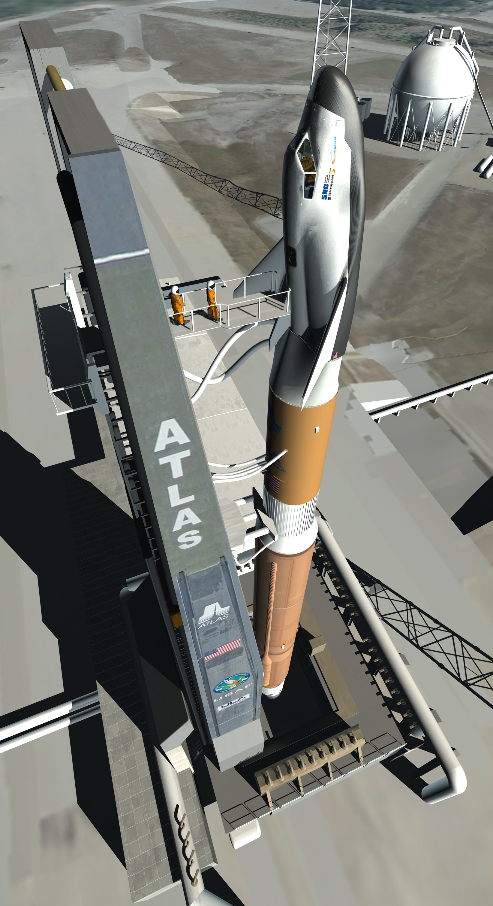 Dream_Chaser_Atlas_V_Integrated_Launch_Configuration.jpg