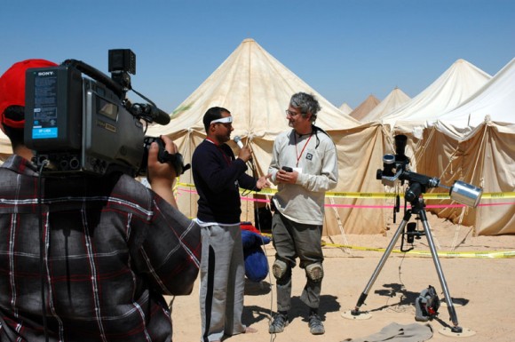 Libyan 2