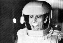 spock_screams