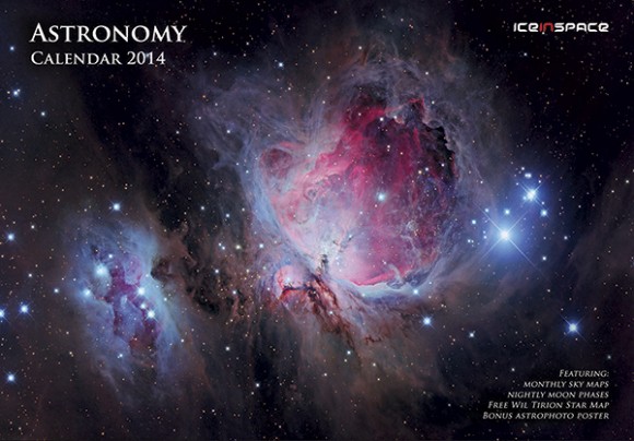 2014-calendar-cover-winner-600px