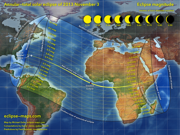 HSE2013_Overview_magnitude-580x434.png