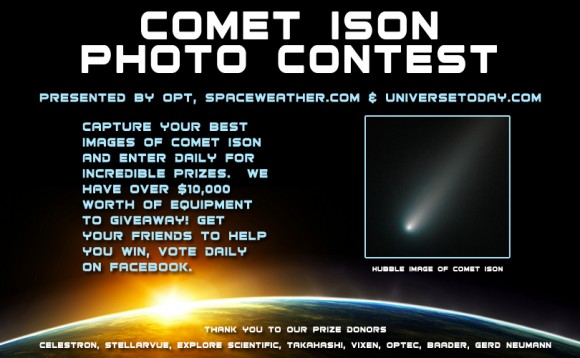 5273eeb42e026-isonphotocontestentryimage