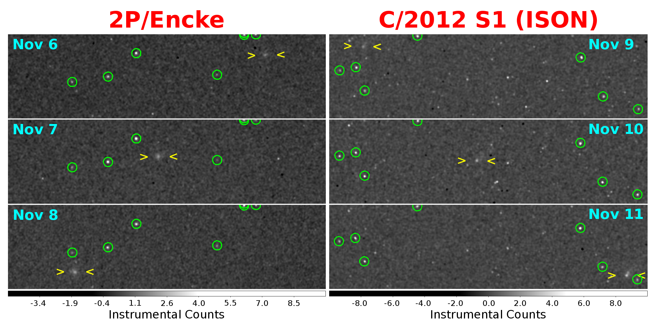 Nov14_2013_final_comet_figure.png