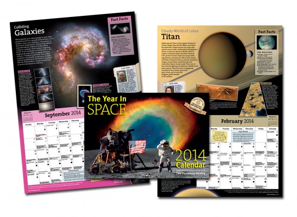 Wall_calendar_images_1336x1000