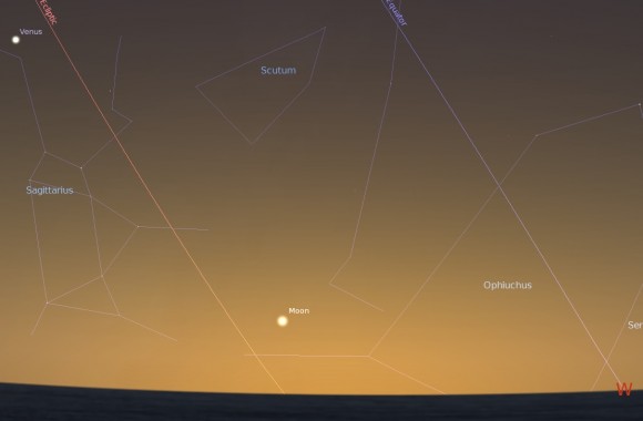 Stellarium