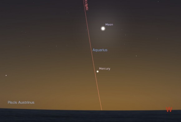 Stellarium