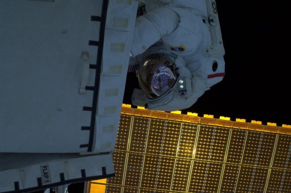 NASA