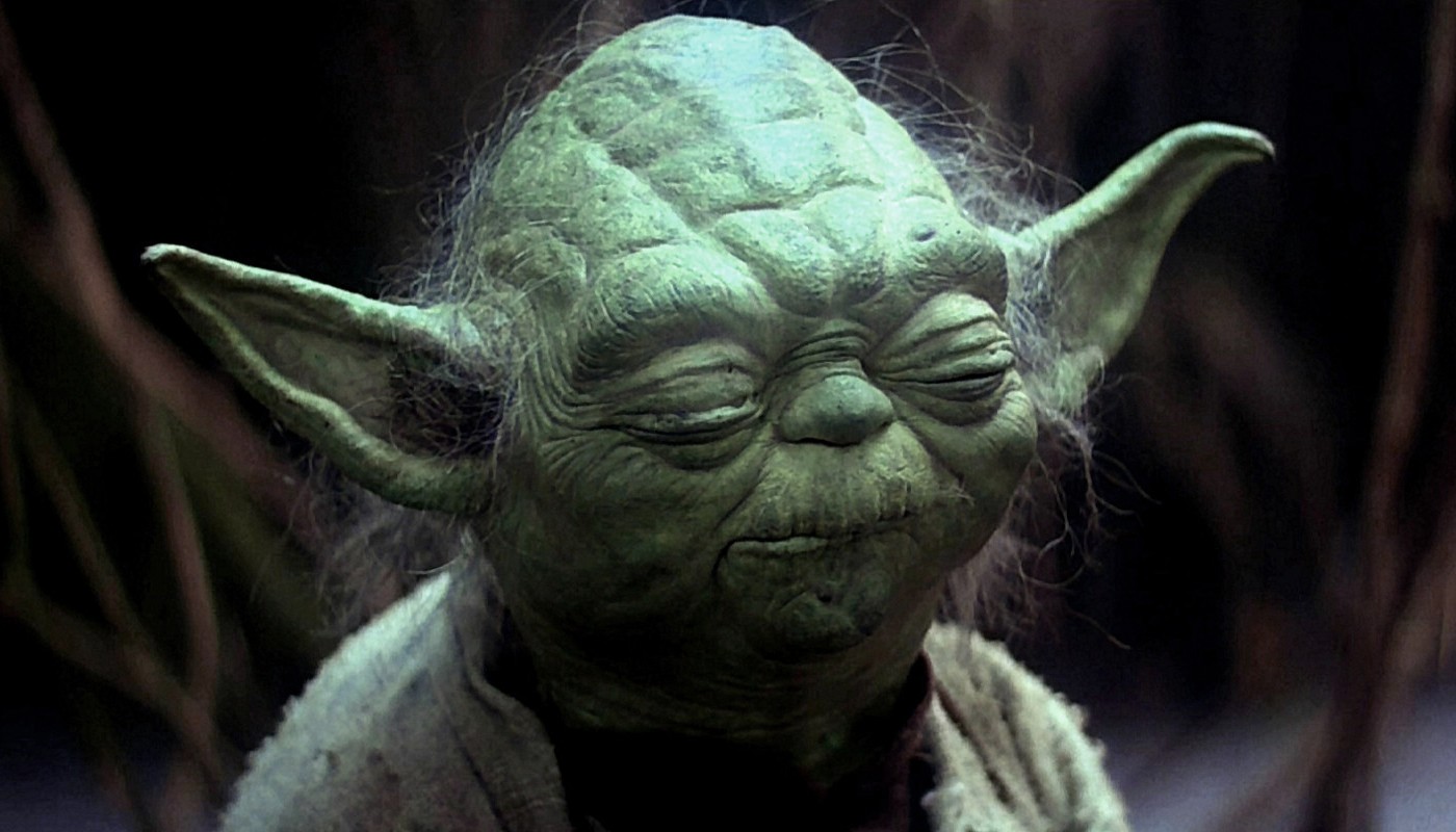 [Image: Yoda-Meditating.jpg]