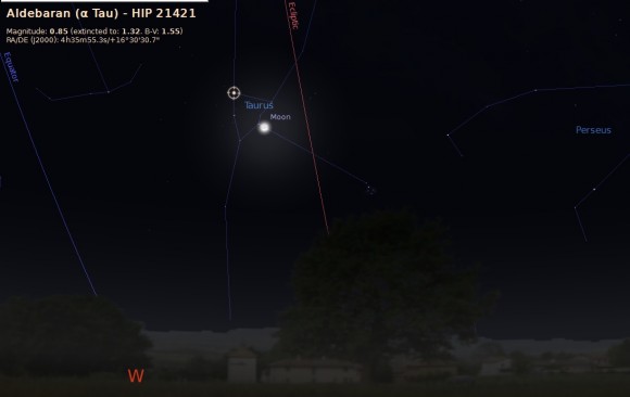Stellarium