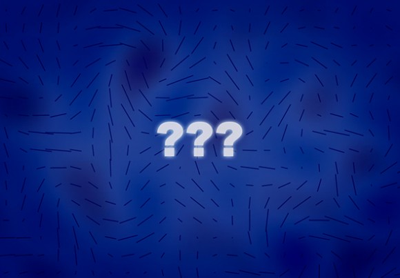 Some physicists still have questions on the true origin of the BICEP2 findings...