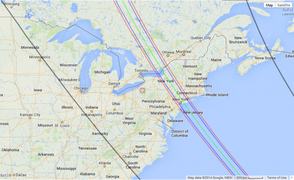 Wide map (credit)