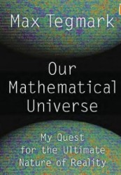 book 1
