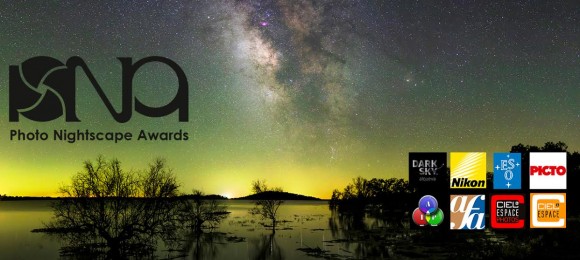 photo contest