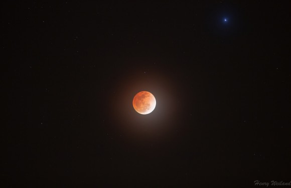 Credit: Henry Weiland of Honolulu, Hawaii