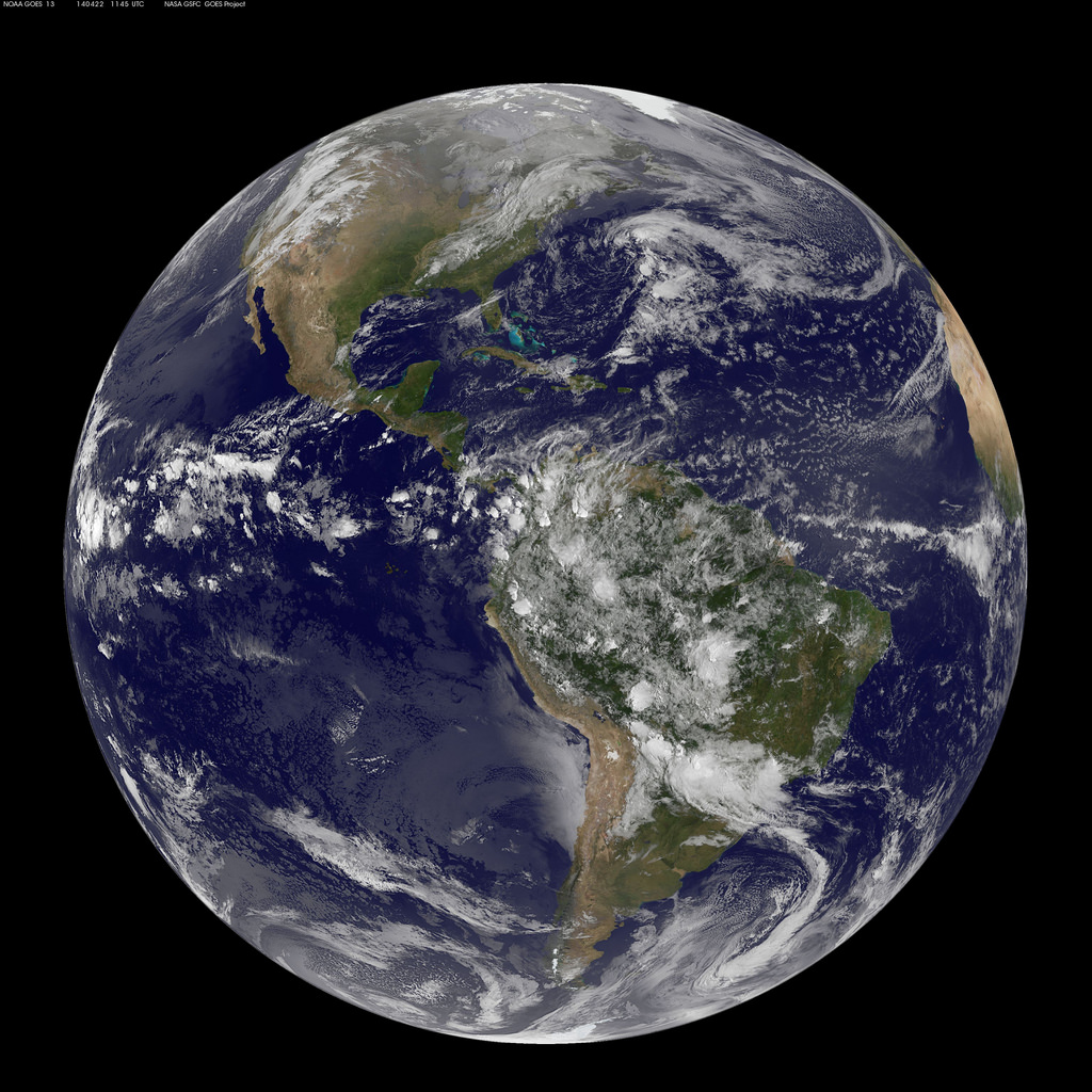 noaa nasa picture of the day