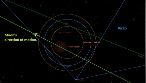4AM EDT. Credit Starry Night Education software.