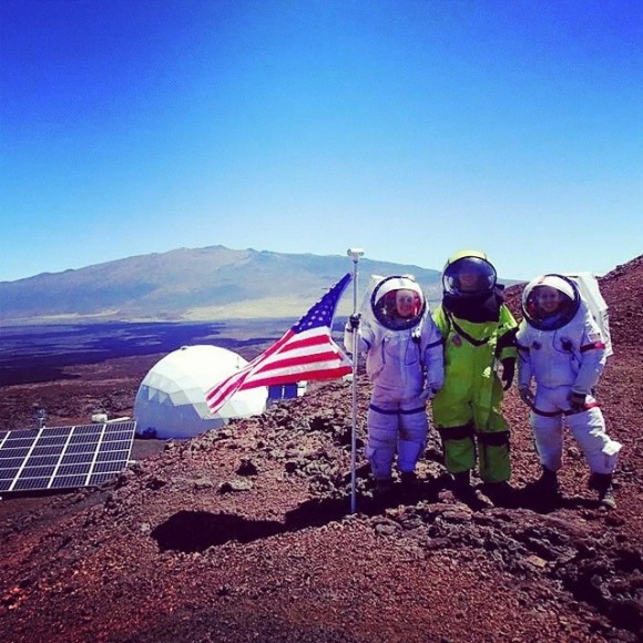 escape simulator mars mission escape simulator mars mission