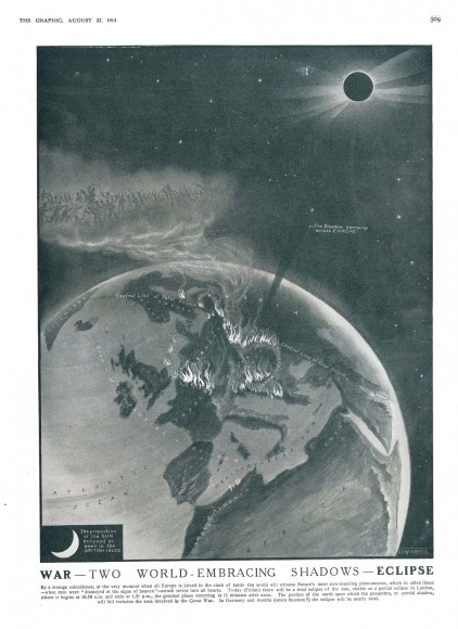 1914_August_22_TSE_The_Graphic_1