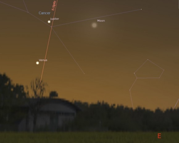 Stellarium
