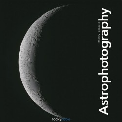 Giveaway: Win a Copy of 