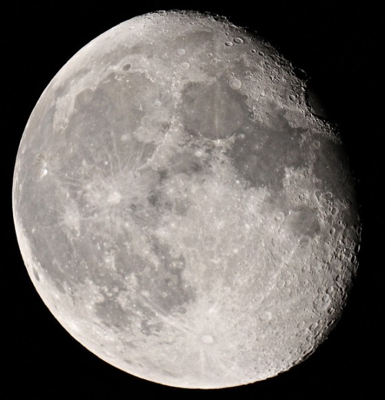 lunark love