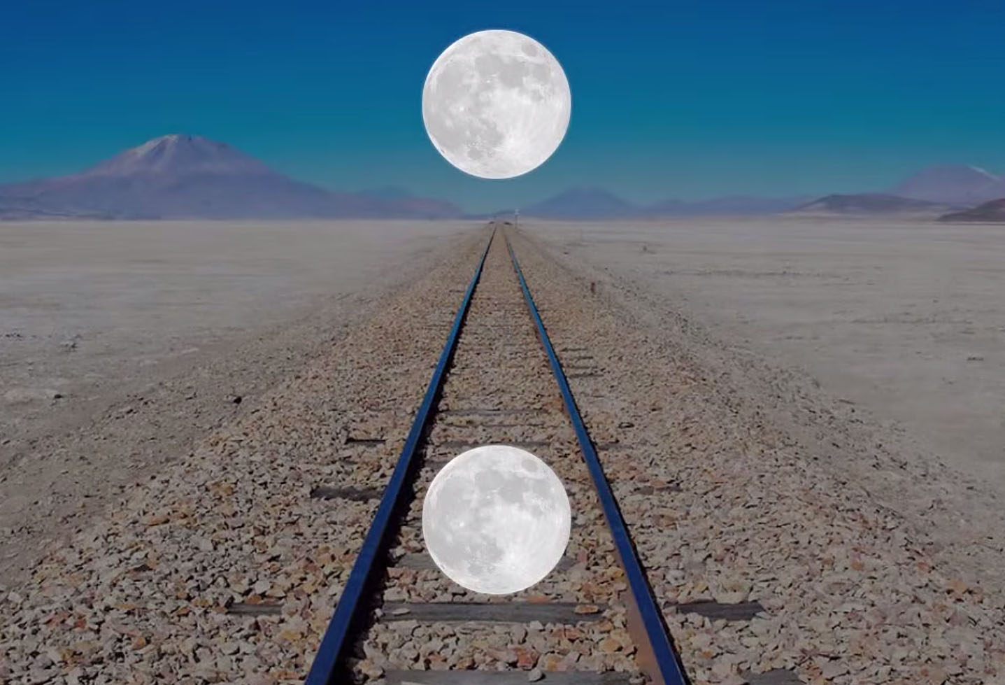Guide To Tonight s Big Harvest Moon