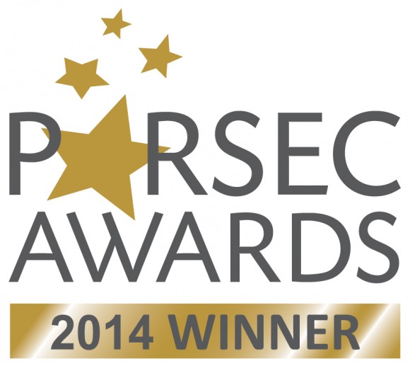 Universe Today Wins a Parsec Award for the Guide to Space