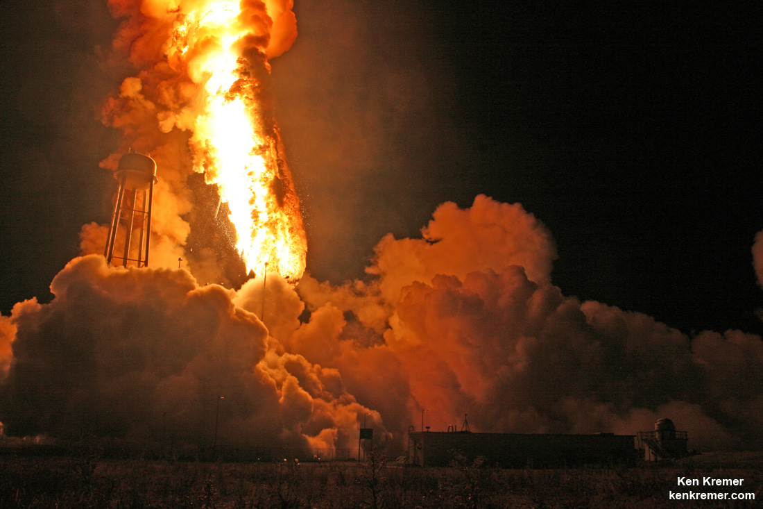 IMG_1126_3a_Antares-Orb-3_Ken-Kremer.jpg