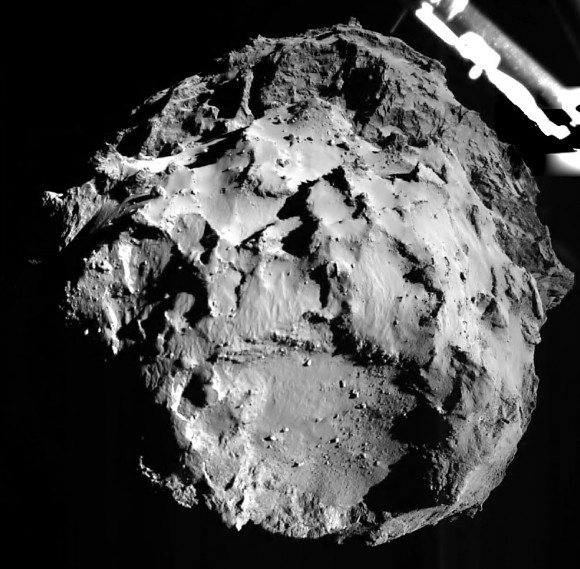 Philae-landing-shot-ROLIS1-580x569.jpg